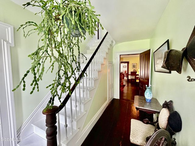 545 Westfall Road, Wright, NY 12053