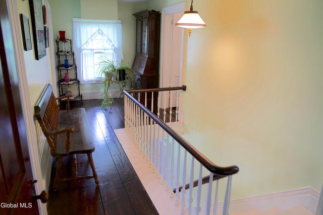 545 Westfall Road, Wright, NY 12053