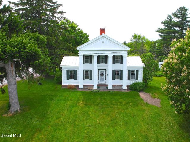 545 Westfall Road, Wright, NY 12053