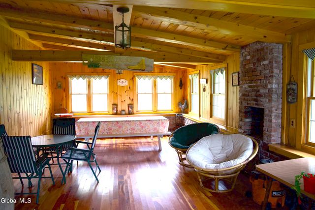 545 Westfall Road, Wright, NY 12053