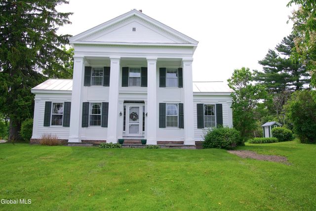 545 Westfall Road, Wright, NY 12053