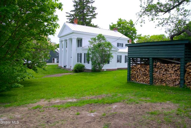 545 Westfall Road, Wright, NY 12053