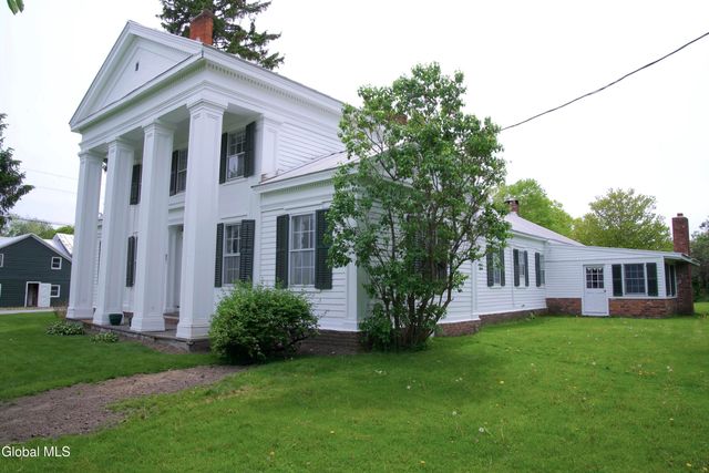 545 Westfall Road, Wright, NY 12053