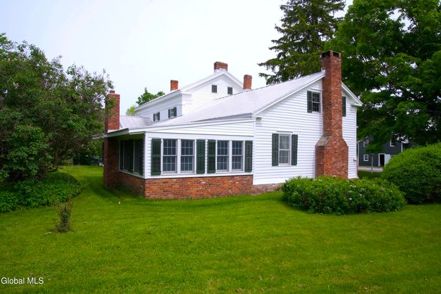 545 Westfall Road, Wright, NY 12053