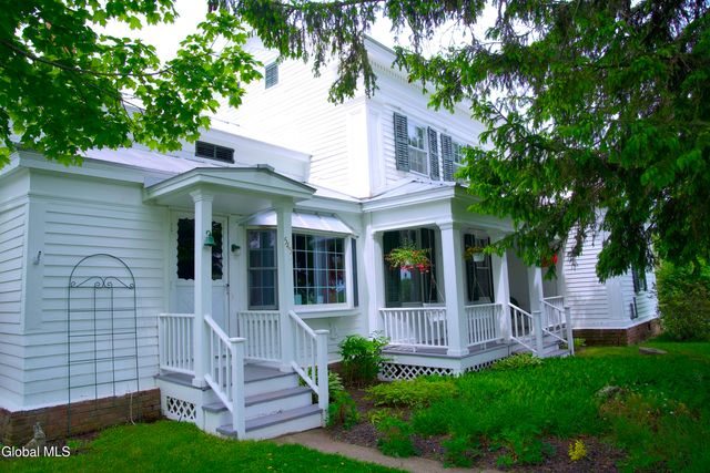 545 Westfall Road, Wright, NY 12053
