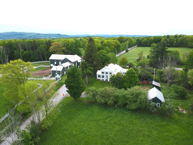 545 Westfall Road, Wright, NY 12053