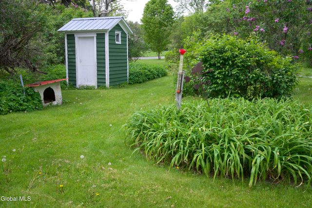 545 Westfall Road, Wright, NY 12053