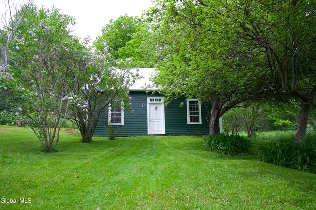 545 Westfall Road, Wright, NY 12053