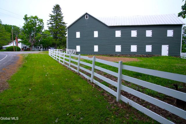 545 Westfall Road, Wright, NY 12053