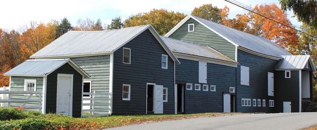 545 Westfall Road, Wright, NY 12053
