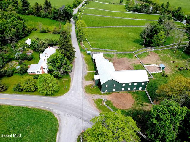 545 Westfall Road, Wright, NY 12053