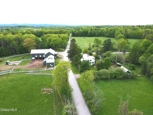 545 Westfall Road, Wright, NY 12053