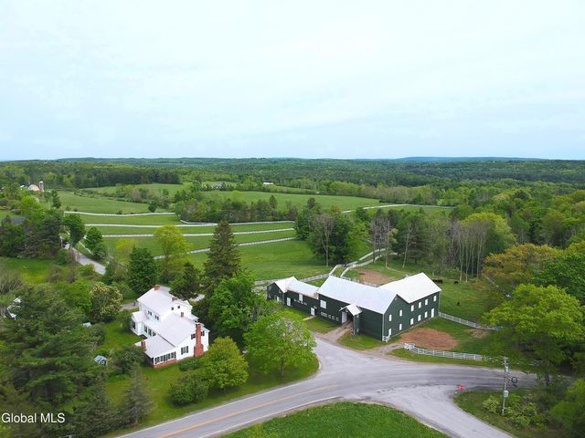 545 Westfall Road, Wright, NY 12053