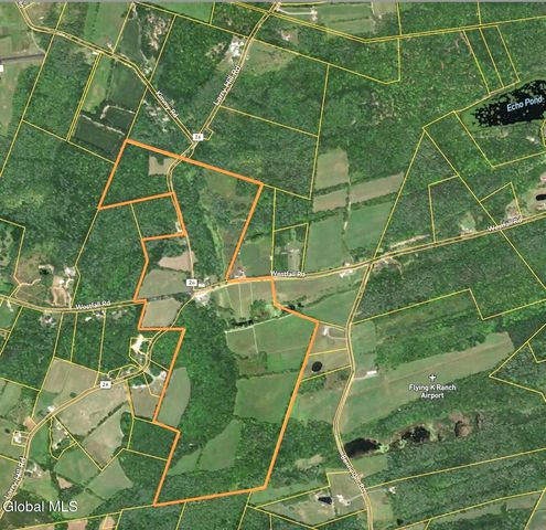 545 Westfall Road, Wright, NY 12053