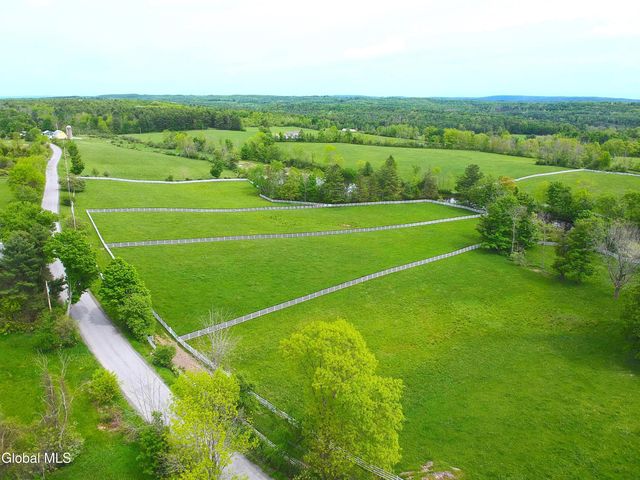 545 Westfall Road, Wright, NY 12053