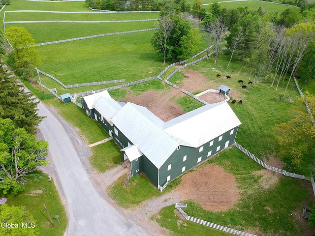 545 Westfall Road, Wright, NY 12053