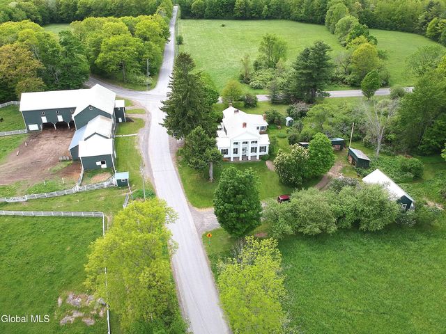 545 Westfall Road, Wright, NY 12053