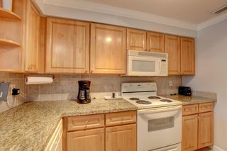 2038 Alta Meadows Lane 1507, Delray Beach, FL 33444