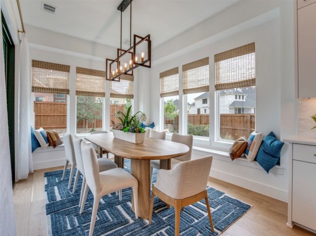 4300 Old Rosebud Lane, Prosper, TX 75078