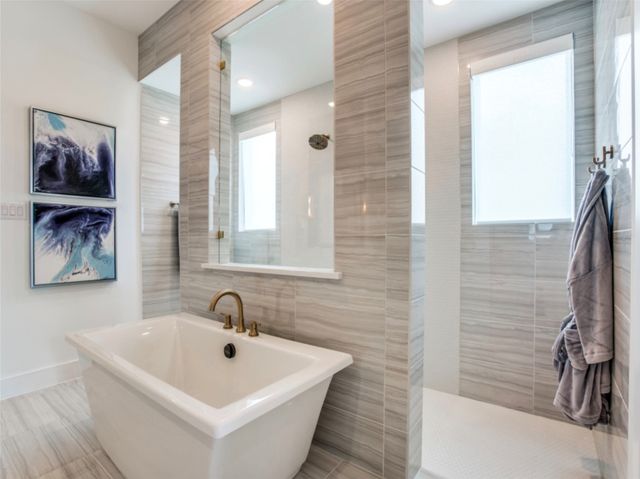 4300 Old Rosebud Lane, Prosper, TX 75078