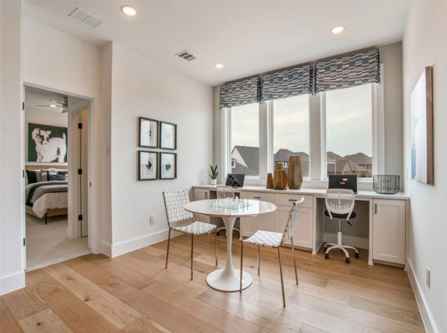 4300 Old Rosebud Lane, Prosper, TX 75078