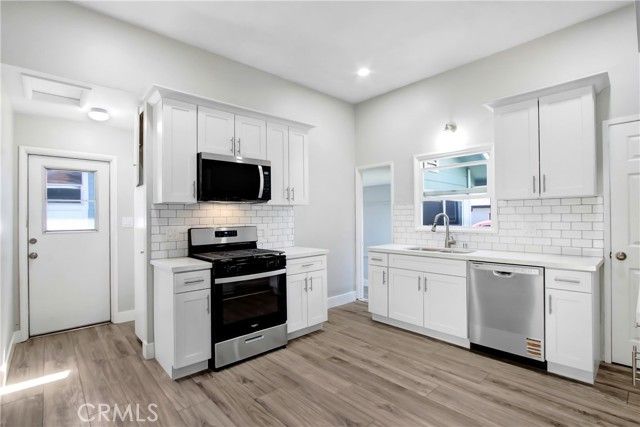 213 W Kimball, Hemet, CA 92543