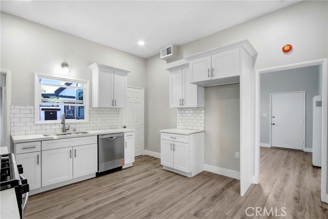 213 W Kimball, Hemet, CA 92543