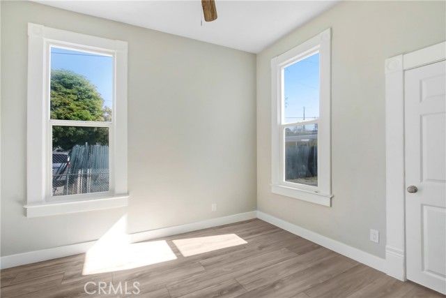 213 W Kimball, Hemet, CA 92543