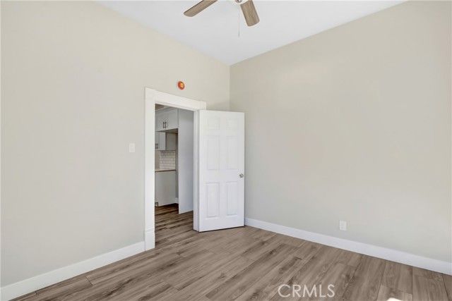 213 W Kimball, Hemet, CA 92543