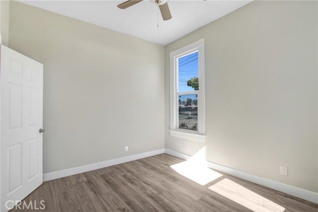 213 W Kimball, Hemet, CA 92543