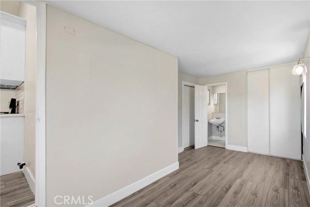 213 W Kimball, Hemet, CA 92543