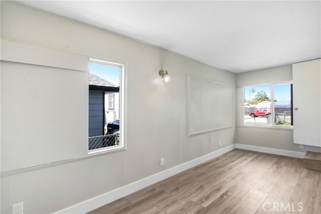 213 W Kimball, Hemet, CA 92543