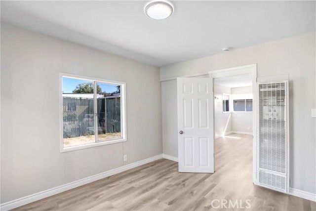 213 W Kimball, Hemet, CA 92543