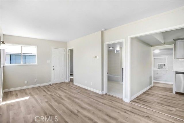 213 W Kimball, Hemet, CA 92543