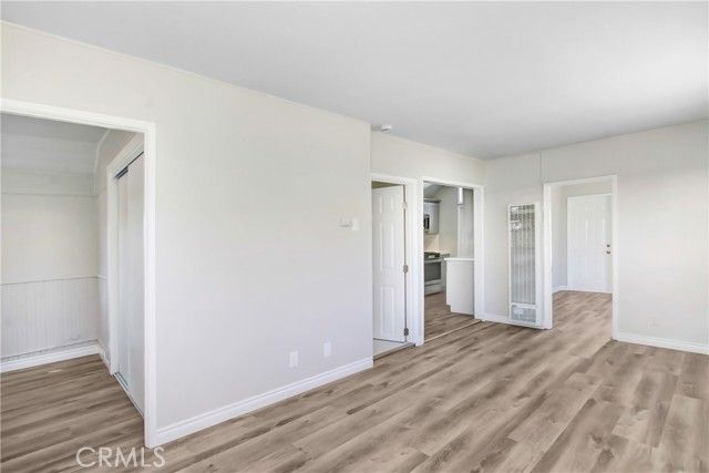 213 W Kimball, Hemet, CA 92543