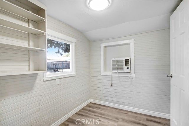 213 W Kimball, Hemet, CA 92543