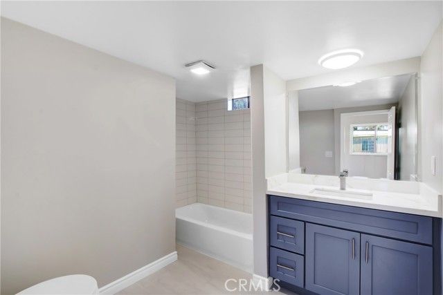 213 W Kimball, Hemet, CA 92543