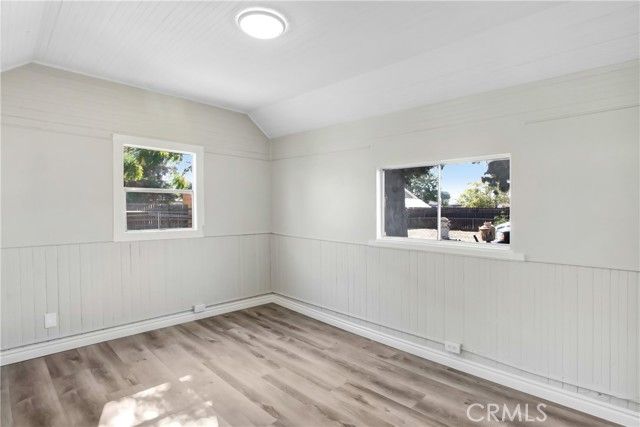 213 W Kimball, Hemet, CA 92543