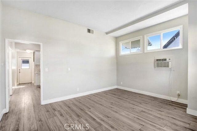 213 W Kimball, Hemet, CA 92543