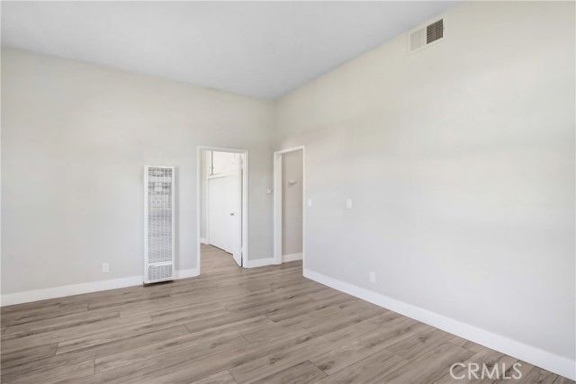 213 W Kimball, Hemet, CA 92543