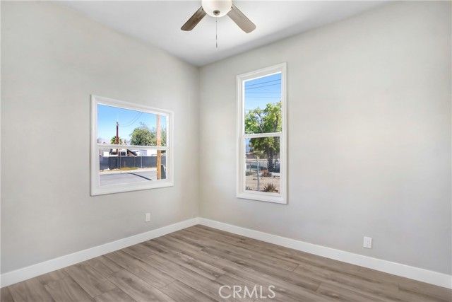 213 W Kimball, Hemet, CA 92543