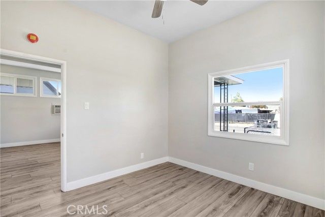 213 W Kimball, Hemet, CA 92543