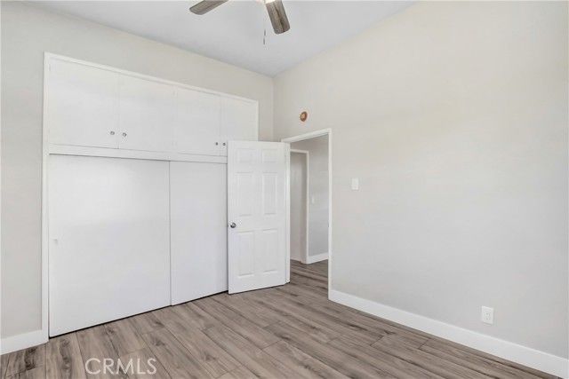 213 W Kimball, Hemet, CA 92543