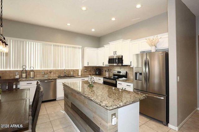 25203 N 42ND Avenue N, Phoenix, AZ 85083