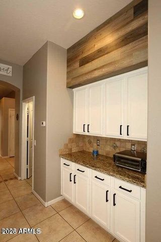 25203 N 42ND Avenue N, Phoenix, AZ 85083