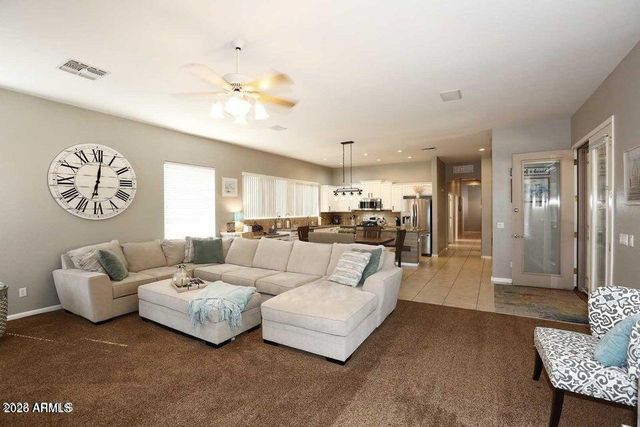 25203 N 42ND Avenue N, Phoenix, AZ 85083