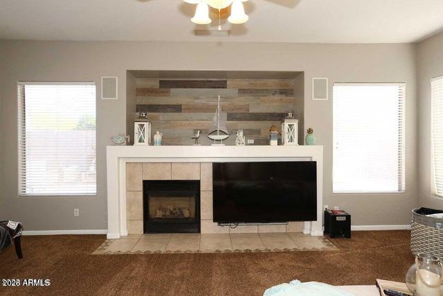 25203 N 42ND Avenue N, Phoenix, AZ 85083