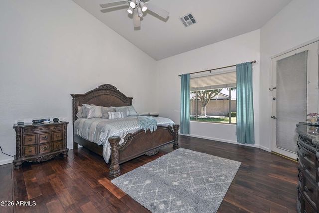 25203 N 42ND Avenue N, Phoenix, AZ 85083