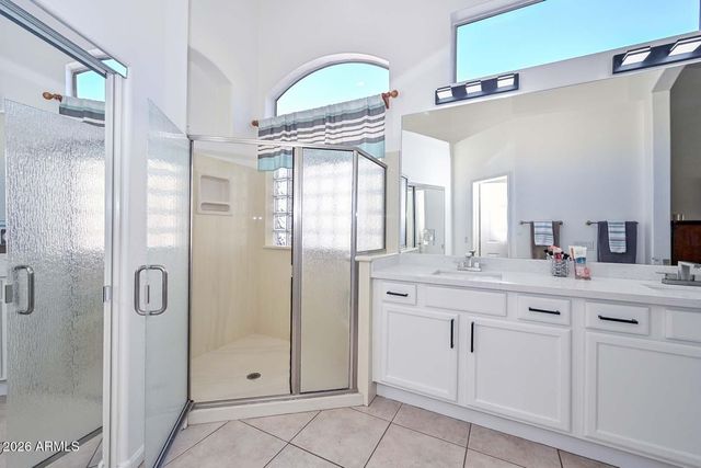 25203 N 42ND Avenue N, Phoenix, AZ 85083