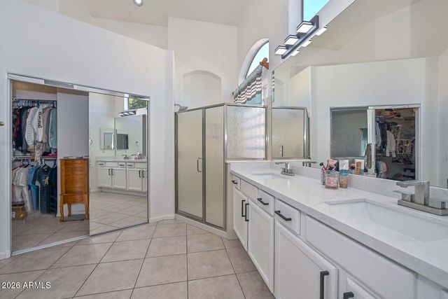 25203 N 42ND Avenue N, Phoenix, AZ 85083